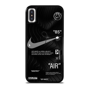 Off-White - OFF WHITE iphone 7/8 ケース cover Buy Off White iPhone 8 Plus Back Cover at Rs. 299 Only